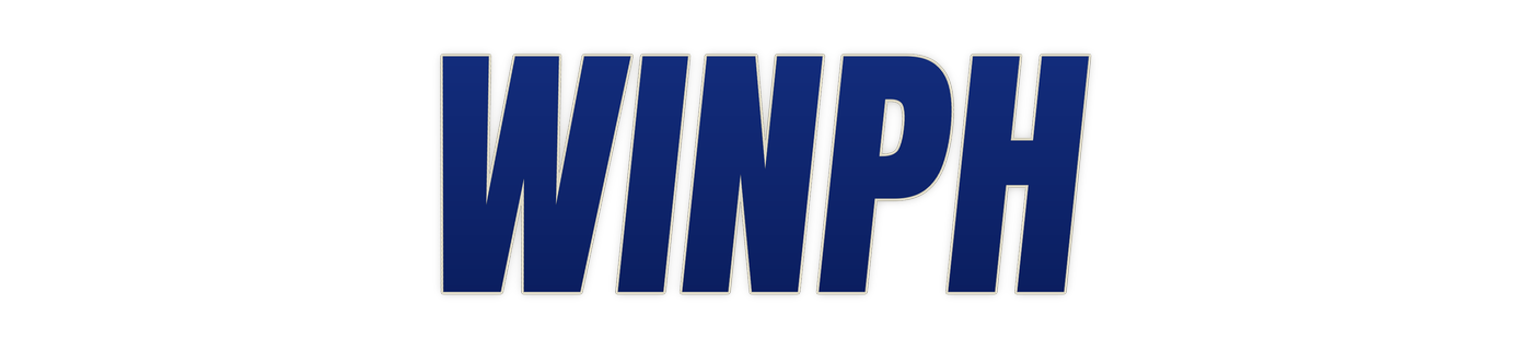 winph